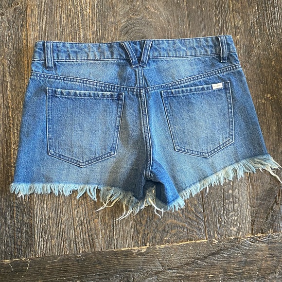 Volcom Short ☀️ - Picture 4 of 5